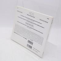 ラリー・クラーク<Kids>日本版