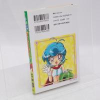 カードファイトVマスター