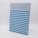 Stylebook of dolls dress : バービーのための15の小品集