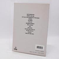 オリジナル・ラヴ/ベスト・スコア