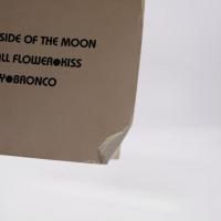 オリジナル・ラヴ/ベスト・スコア