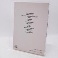 オリジナル・ラヴ/ベスト・スコア