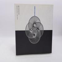 バンドのための編曲法 : わかりやすいオーケストレイション