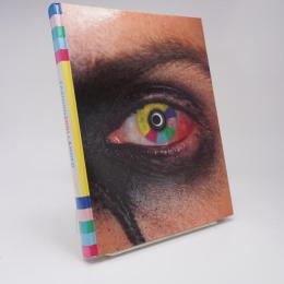 Fashion: Mode 2001 Landed-Geland