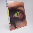 Fashion: Mode 2001 Landed-Geland