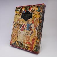 ワイン全書 : カラー版