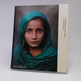 In the Shadow of Mountains