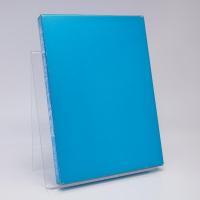 私蔵版・流行サイクル時刻表 : 別冊「外来パラダイムからの脱出」