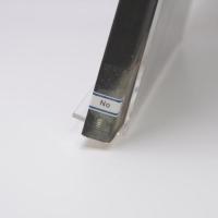 野島康三とその周辺 : 日本近代写真と絵画 特別展