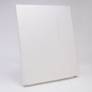 いにしえのほほえみ : 地中海から東アジア・日本まで