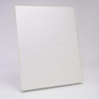 いにしえのほほえみ : 地中海から東アジア・日本まで