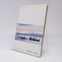 鳥人間 : 夢追い人たち15年の記録