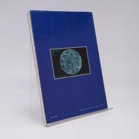 マイコンが描く数学の世界