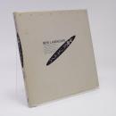 記憶のランドスケープ : New landscape