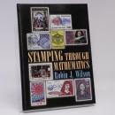 Stamping through Mathematics 数学の切手の世界