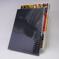 ドイツワイン全書