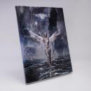 オデッセイ : 魂の遍歴 : Naoko Yamagishi Visual World