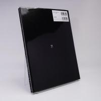 オデッセイ : 魂の遍歴 : Naoko Yamagishi Visual World