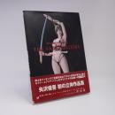 The fascinators : 矢沢俊吾フィギュア作品集