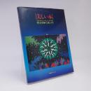 美しい本 : ケルスティン・ティニ・ミウラの製本装幀芸術入門