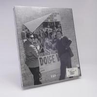 100 Movie Posters: The Essential Collection