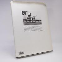 Un certain Robert Doisneau : la très véridique histoire d'un photographe racontée par lui-même