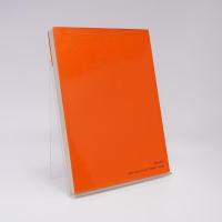 BASICによる化学