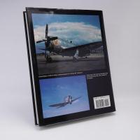 Republic's P-47 Thunderbolt: From Seversky to Victory