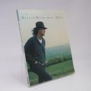 Char/セイクリッド・ヒルズ～聖なる丘