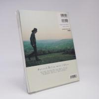 Char/セイクリッド・ヒルズ～聖なる丘