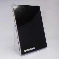 第2次大戦米軍軍装ガイド