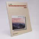 ピアノ弾き語り MORELENBAUM2/SAKAMOTO:CASA