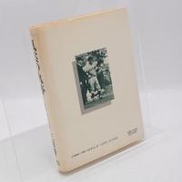 風雲の軌跡 : わが野球人生の実記