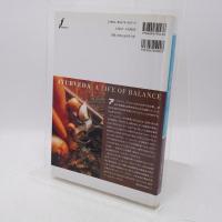 アーユルヴェーダの食事療法 : 至福の体質別レシピ