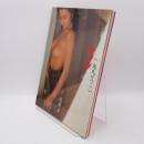 マノン・烏丸せつこ