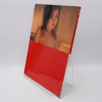 マノン・烏丸せつこ