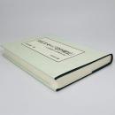 近代日本と「高等遊民」 : 社会問題化する知識青年層