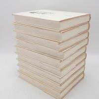 丸山眞男座談　全9巻