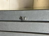 GA HOUSES 全12巻(10冊＋ライトの住宅2冊)