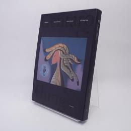 小牧源太郎　生きとし生けるもの