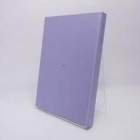 小牧源太郎　生きとし生けるもの