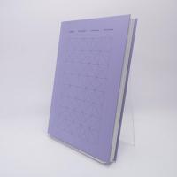 小牧源太郎　生きとし生けるもの