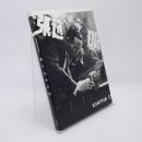 張り込み日記 : 渡部雄吉写真集