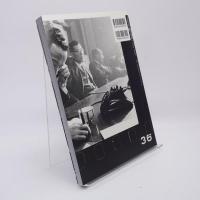 張り込み日記 : 渡部雄吉写真集