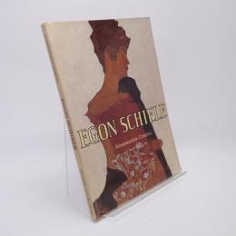 Egon Schiele