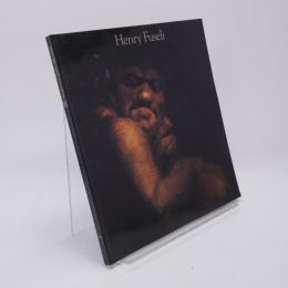 ハインリヒ・フュースリ展