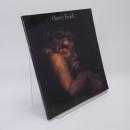 ハインリヒ・フュースリ展