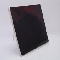 ハインリヒ・フュースリ展