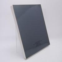 リヒャルト・エルツェ　絵画と素描 Richard Oelze 1900 - 1980. Gemälde und Zeichnungen