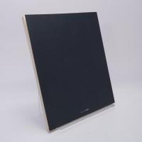 ローラン・トポール Topor Tagträume Zeichnungen 1964-1974. Vorwort von Arrabal 